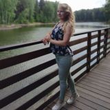 Арт- терапия Пространство целительных практик и мистерий "Ель"