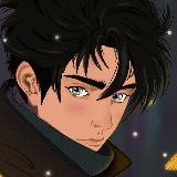 Настя натворила✨aebelousova