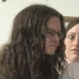 какой-то там канал