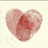 Беседы осознанных людей