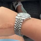 Chez ALLO&MOI CANAL PRINCIPAL