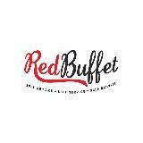 Red Buffet l Еда & Юмор Сочи
