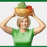 Марафон РАЗГРУЗКА от Академии Управления Весом