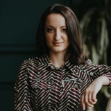 Интенсив по продажам