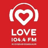 loveradio_sakhalin