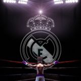 Real Madrid CF | Журнал Мадридиста👑