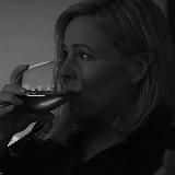 𝘴𝘬𝘭𝘪𝘧 𝘪𝘯 𝘮𝘺 𝘩𝘦𝘢𝘳𝘵