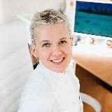 Пора к психиатру (Киев)