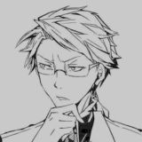 Horikami обсуждение.