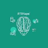 RTBSape