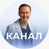 13 фатальных ошибок стоматолога