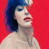 Olga Freemynd. Короткое.