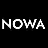 WAWO BABY Детская одежда оптом из Турции🇹🇷