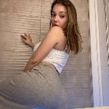 Сливы Бобрихи 🔞 Iambobriha