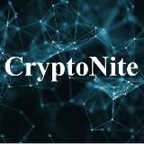 СryptoNite