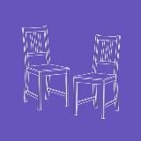 психологиня ріта костенко