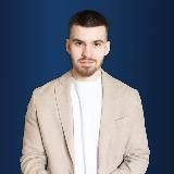 Данила Попов