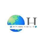 🌏МИРОВЫЕ НОВОСТИ🌎