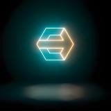 Жизнь в стиле «Без границ»