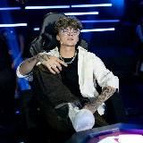 🎧ξӶΟϷ ΨͶꢒ🎧