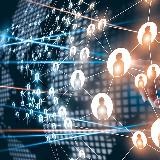 Unabhängige Nachrichten