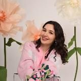 Заметки психотерапевтки