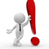 Комменты поддержки