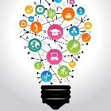 Доктор Пирогов