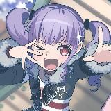 ㅤ✧ парный гороскоп ..