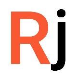 RIT с Марией Крюковой