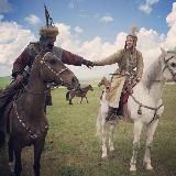 𝚋𝚊𝚝𝚝𝚎𝚏𝚎𝚒𝚍⚔