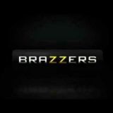 BRAZZER(HD)