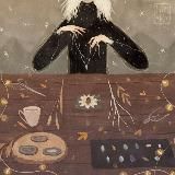 Aunt nama's home (witсh сhаnnеl) | таро, магия, эзотерика, астрология, ведьмовство, ритуалы, травы