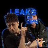 @L5aksByOPs быстро сюда