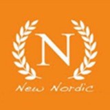 New Nordic Group