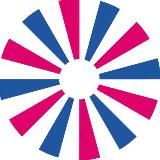 Моя профессия