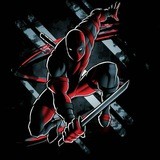 Лучшие Приложения & Игры