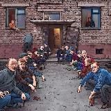 Обзоры для быдла