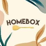 Беспощадный Aliexpress