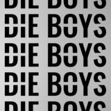 DIE BOYS Chat