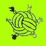 Жизоанализ