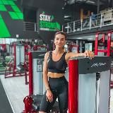 Спорт | Фитнес