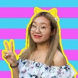 🔥МОСГОРТУСА🔥