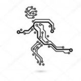 Чатик для господ топологов