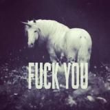 дашулик юникорн