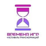 ЯРМАРКА ЧУДЕС ВЫСТАВКА МАСТЕРОВ. Москва