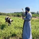 Приходской Батюшка 🧔🏽♂️