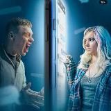 Контакт сериал на ТНТ