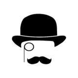 BOLSHOIEXPERT COMMUNITY