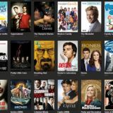 Кінокраїна - серіали українською 🎬 🇺🇦